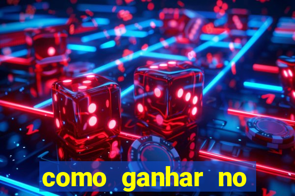 como ganhar no treasure bowl